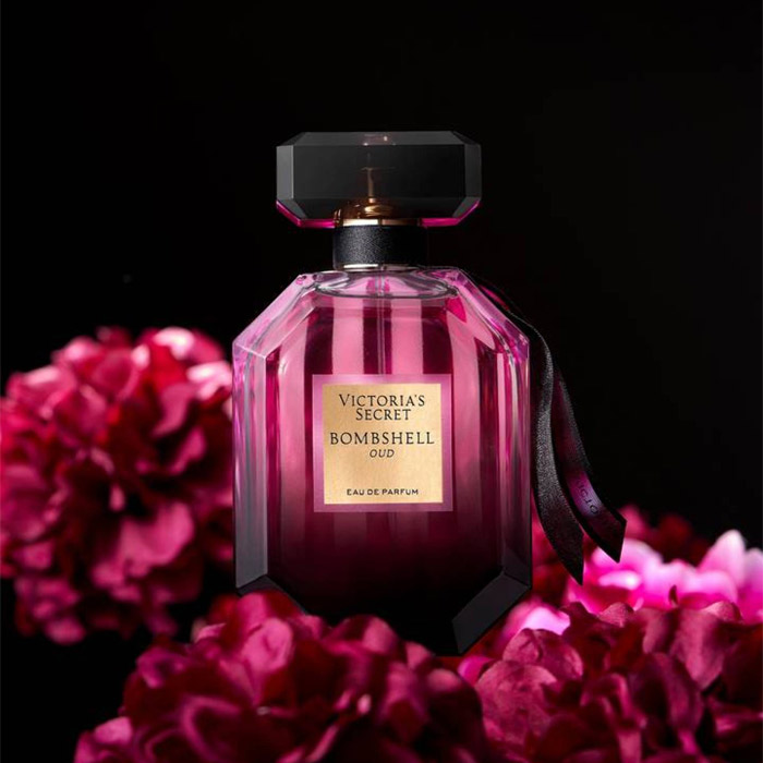 بهار و عطر