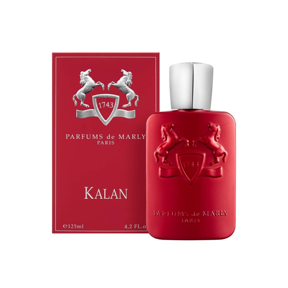 عطر پارفومز د مارلی کلان