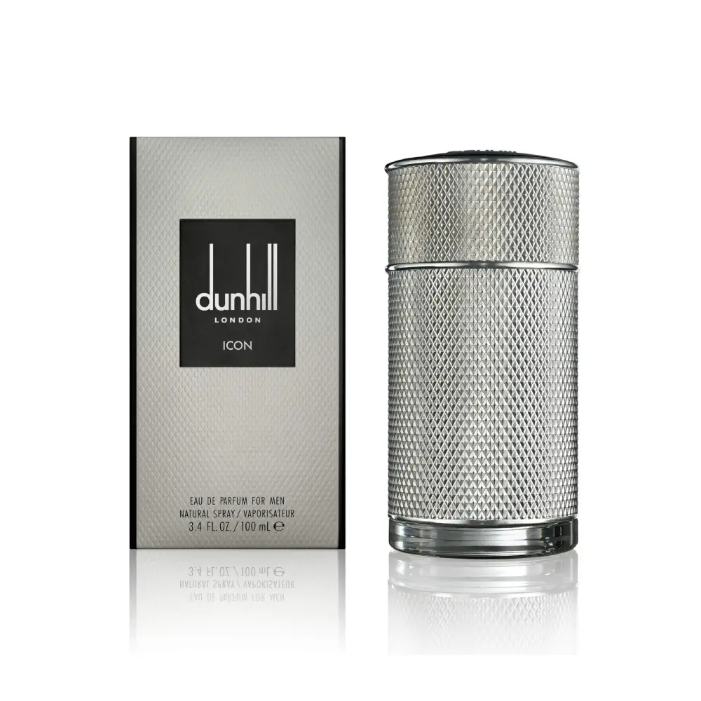 عطر آلفرد دانهیل آیکون