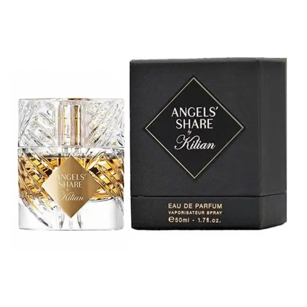 عطر بای کیلیان آنجلز شیر