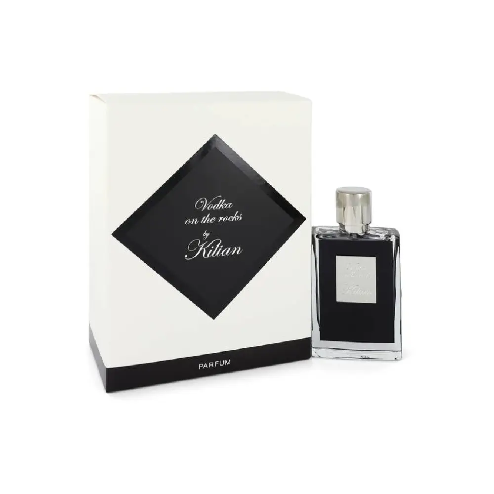 عطر بای کیلیان ودکا آن د راکس