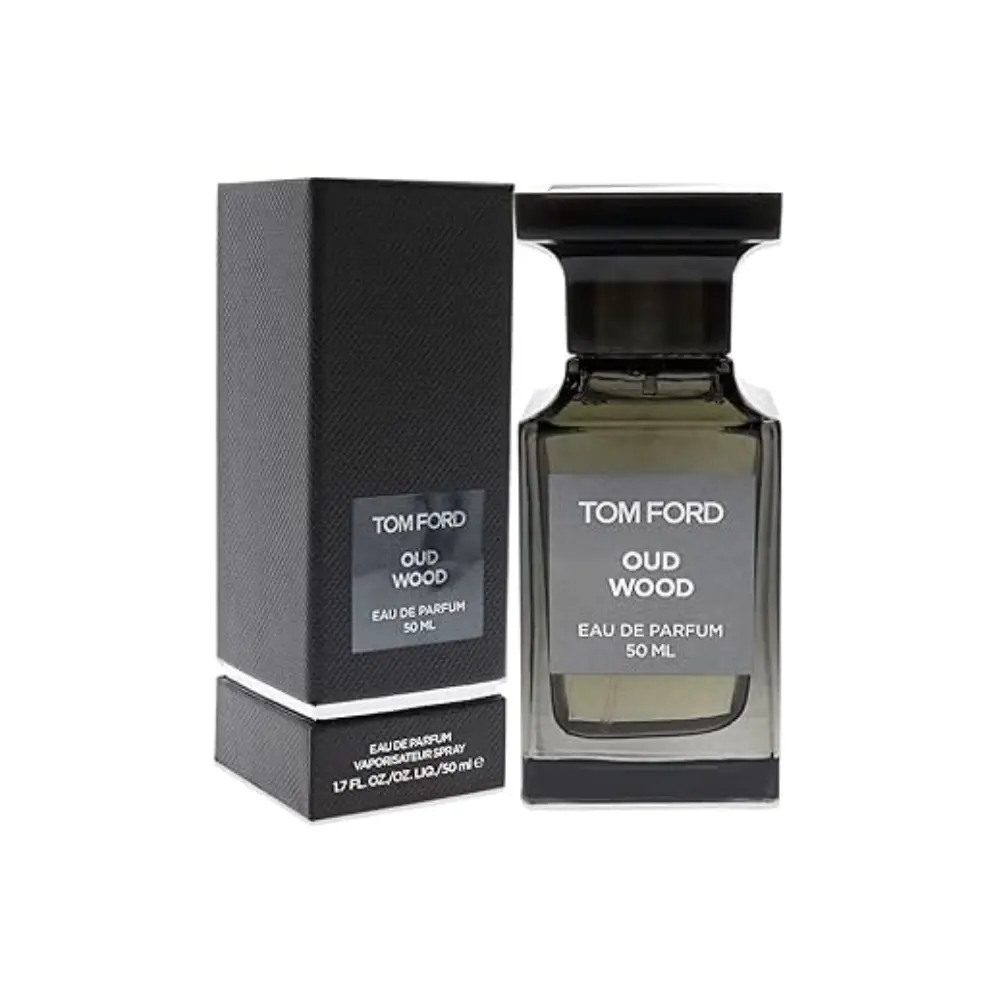 عطر تام فورد عود وود