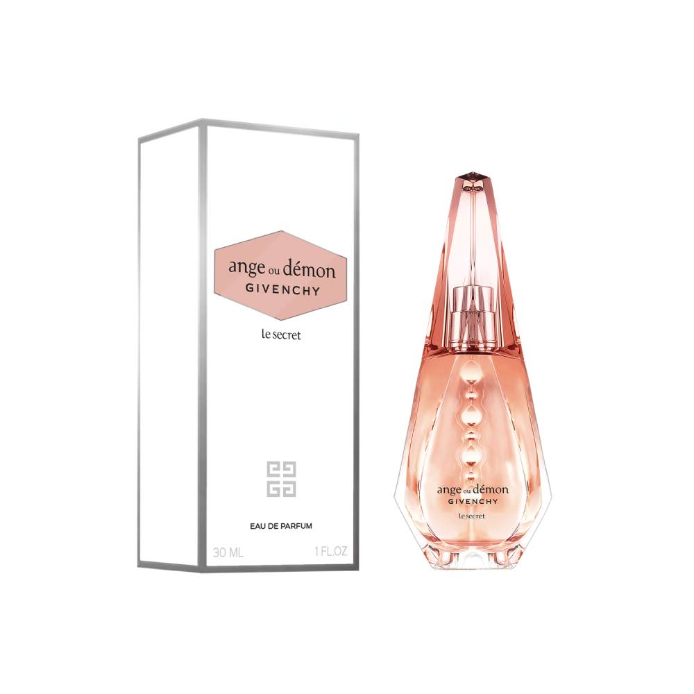 عطر جیونچی آنجئو دمون له سکرت عطر جیونچی آنجئو دمون له سکرت