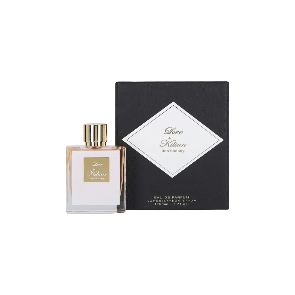 عطر لاو دونت بی شای بای کیلیان