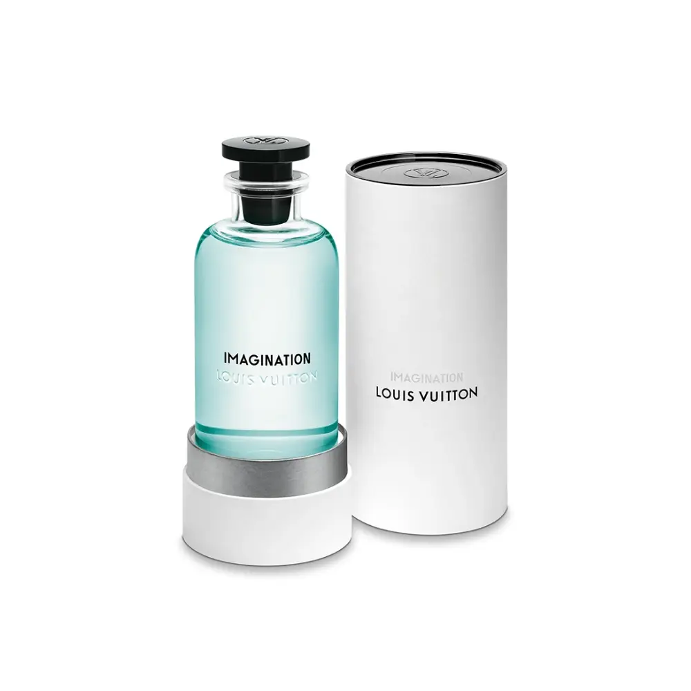 عطر لویی ویتون ایمجینیشن