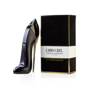 عطر کارولینا هررا گود گرل Carolina Herrera Good Girl /زنانه
