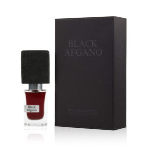 عطر بلک افغان Black Afgano/مردانه