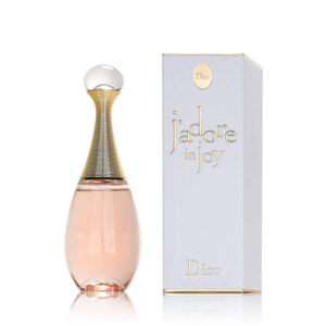 عطر دیور جادور زنانه Dior J’adore | نماد ظرافت، زنانگی و شکوه