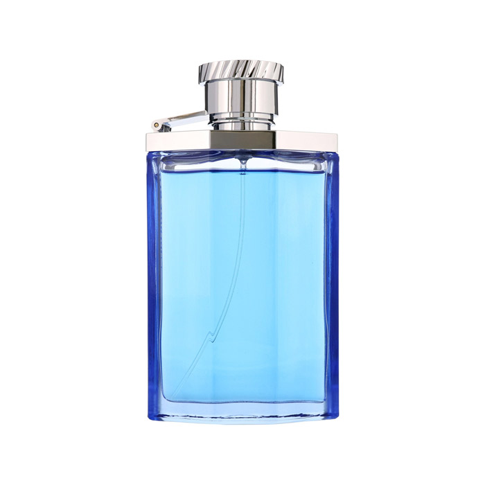 عطر دانهیل دیزایر بلو Dunhill Desire Blue مردانه - Image 3