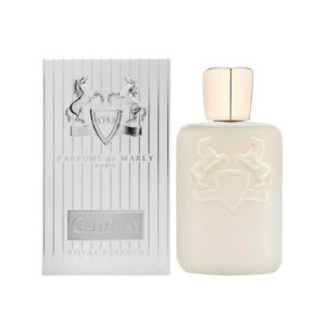 ادکلن مسترکوالیتی پارفومز د مارلی گالووی (پرفیومز مارلی گلووی) | PARFUMS de MARLY Galloway