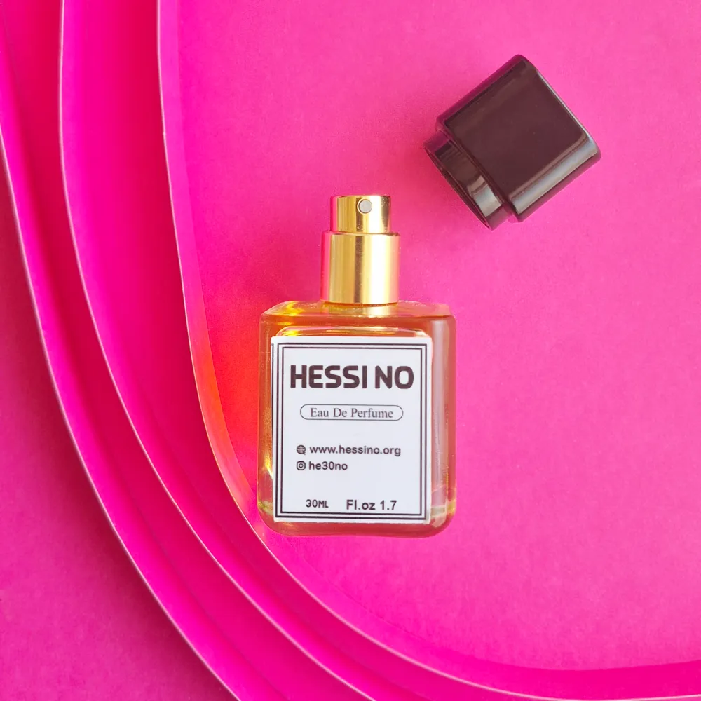 عطر الین Alien Mugler | رایحهای مرموز، لاکچری و ماندگار برای بانوان - تصویر 4