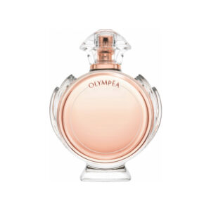 عطر المپیا زنانه Paco Rabanne Olympéa | رایحه‌ای شیرین، گرم و اغواگر