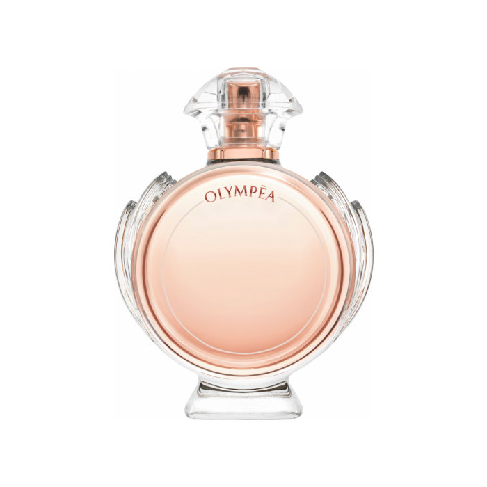 عطر المپیا زنانه Paco Rabanne Olympéa | رایحهای شیرین، گرم و اغواگر