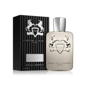 عطر پگاسوس مردانه Pegasus | رایحه‌ای شیرین، گرم و کلاسیک