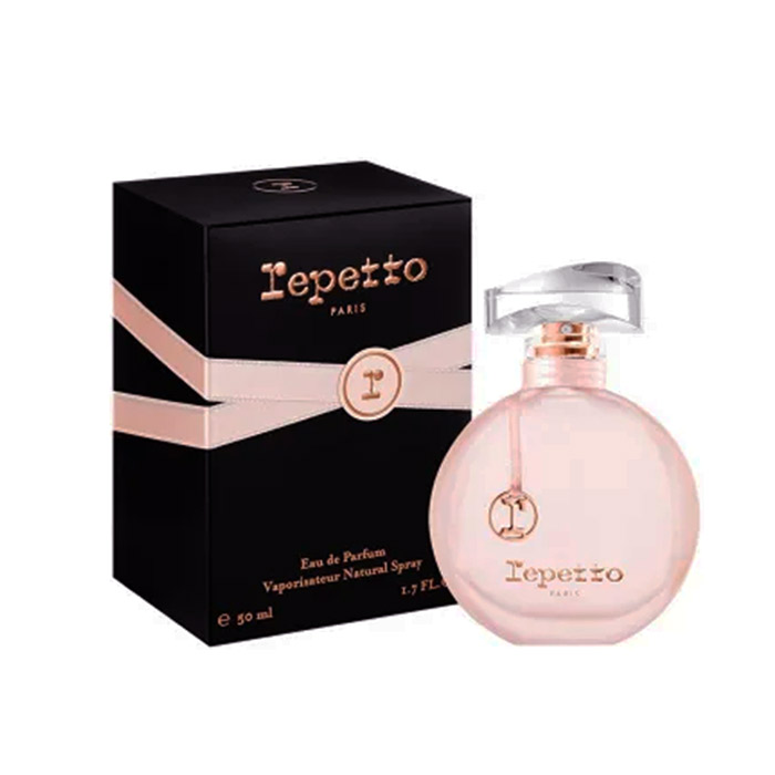 عطر رپتو RAPTU Perfume | یونی‌سکس رایحه‌ای مدرن، شیک و همه‌پسند