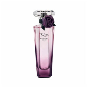 عطر ترزور میدنایت رز Lancôme Trésor Midnight Rose /زنانه