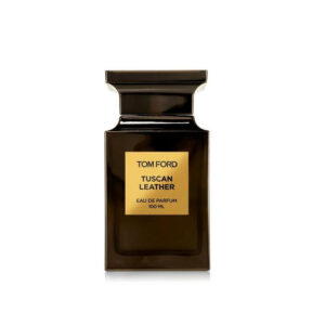 عطر تام فورد توسکان لدر مردانه/زنانه Tom Ford Tuscan Leather | رایحه‌ای چرمی، لوکس و قدرتمند