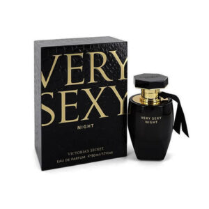 عطر وری سکسی ویکتوریا سکرت Victoria’s Secret Very Sexy