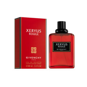 عطر اکسریوس Axxrius | رایحه‌ای مردانه، مدرن و جذاب
