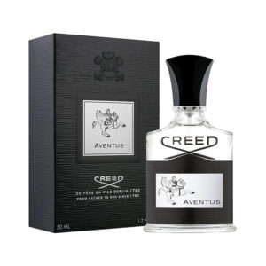 ادکلن مسترکوالیتی کرید اونتوس مردانه | Creed Aventus