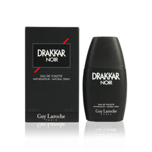 عطر گای لاروش دراکار نویر مردانه Guy Laroche Drakkar Noir