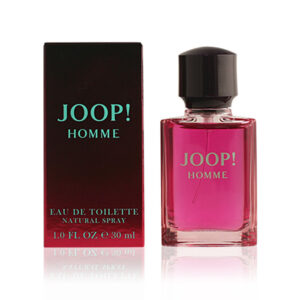 عطر جوپ هوم قرمز Joop! Homme مردانه