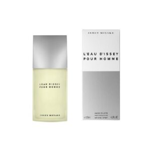 عطر ایسه میاکه لئو دایسه پورهوم Issey Miyake L’Eau d’Issey Pour Homme