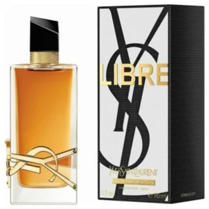 عطر ایو سن لورن لیبر اینتنس Yves Saint Laurent Libre Intense | رایحه‌ای زنانه، گرم و جذاب