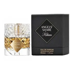 عطر بای کیلیان آنجلز شیر By Kilian Angels' Share | یونیسکس رایحه‌ای گرم، شرقی و شیرین