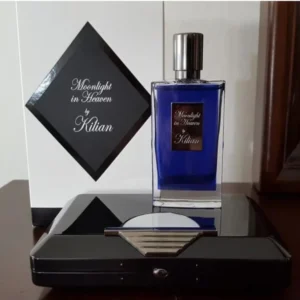 عطر بای کیلیان مونلایت این هاون By Kilian Moonlight in Heaven | رایحه‌ای زنانه و مردانه، خنک و لوکس