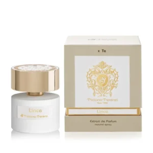 عطر تیزیانا ترنزی لینس Tiziana Terenzi Lince | رایحه‌ای زنانه و مردانه، لوکس و مدرن