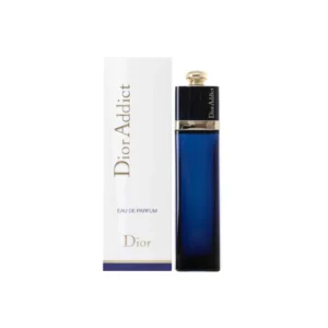 عطر دیور ادیکت Dior Addict | رایحه‌ای زنانه، اغواگر و ماندگار
