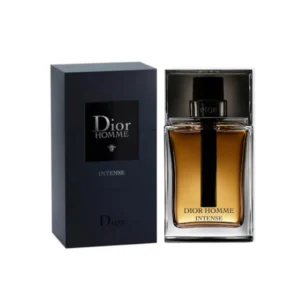 عطر دیور هوم اینتنس | Dior Homme Intense
