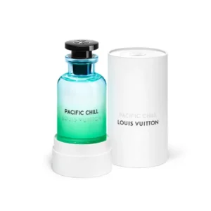 ادکلن مسترکوالیتی لویی ویتون پسیفیک چیل | Louis Vuitton Pacific Chill