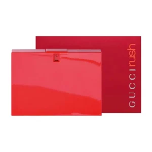 عطر گوچی راش Gucci Rush | رایحه‌ای زنانه، گرم و اغواگر