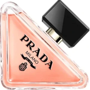 عطر پرادا پارادوکس prada paradoxe | رایحه‌ای زنانه، مدرن و معمایی