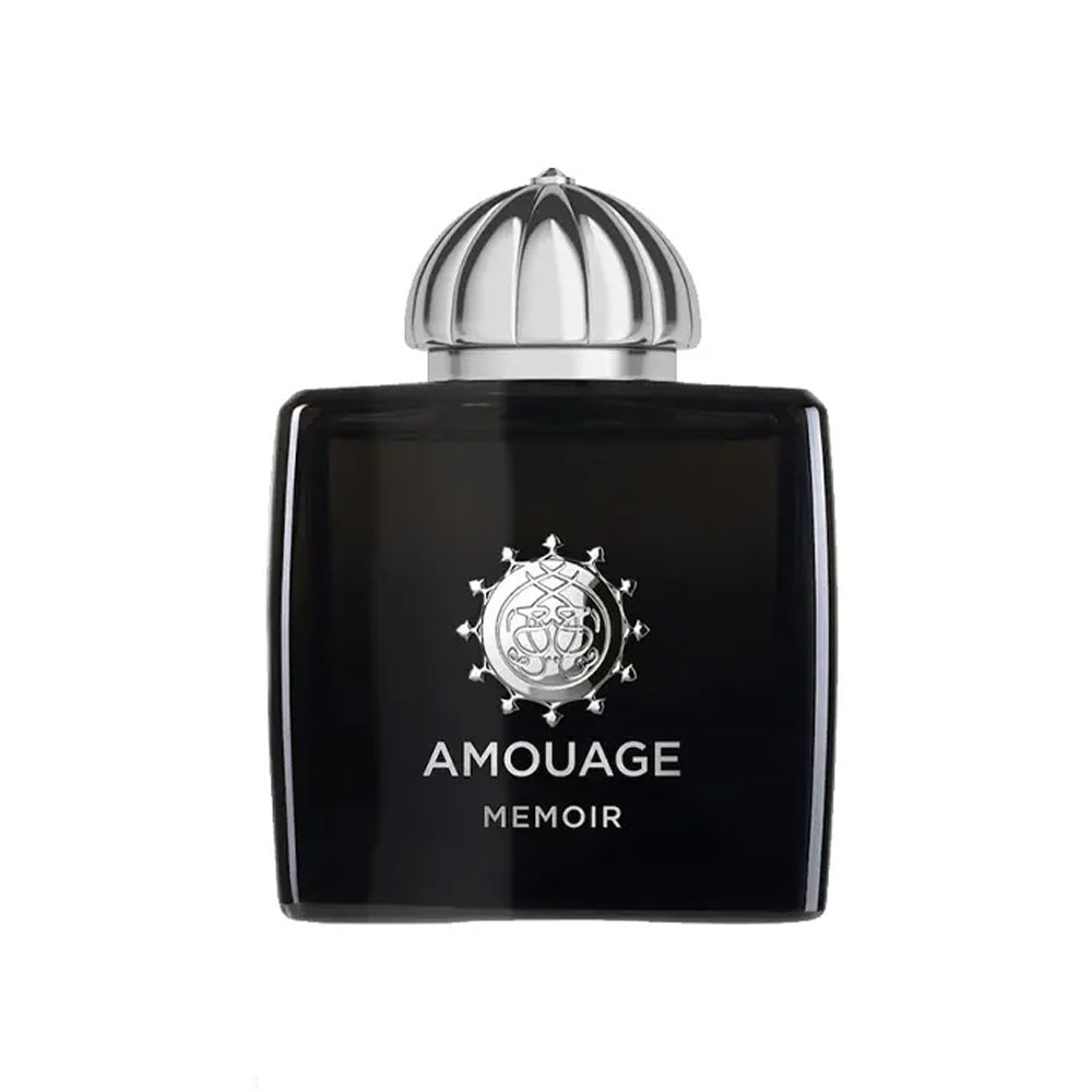 ادکلن آمواج ممویر زنانه