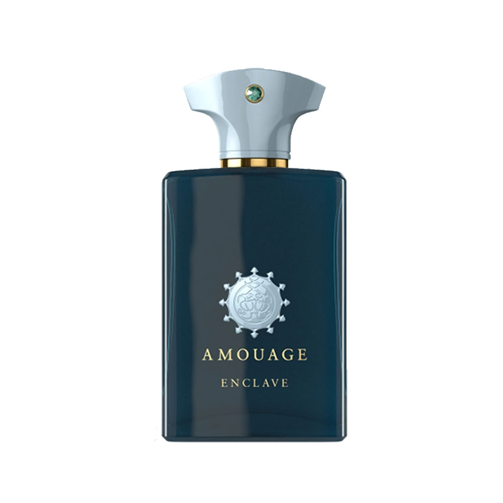 ادکلن امواج اینکالیو