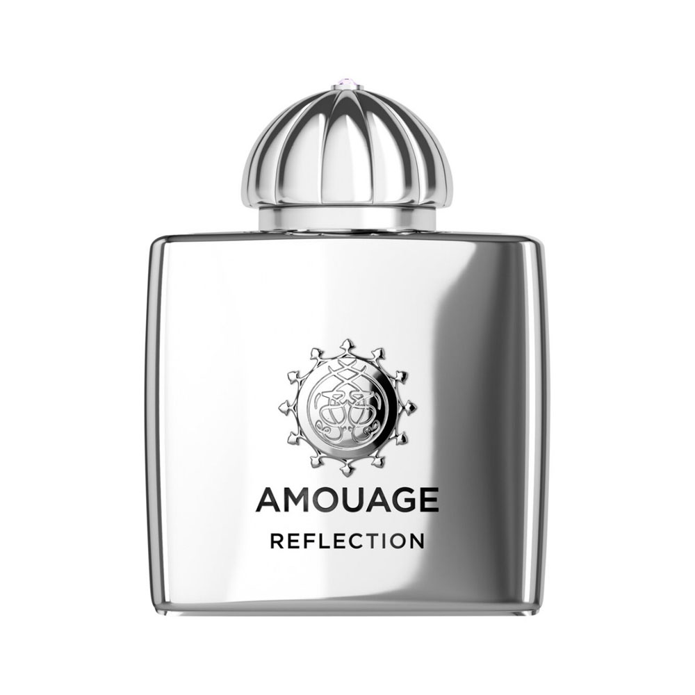 ادکلن امواج رفلکشن زنانه