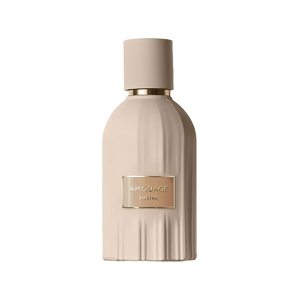 ادکلن امواج لاستر