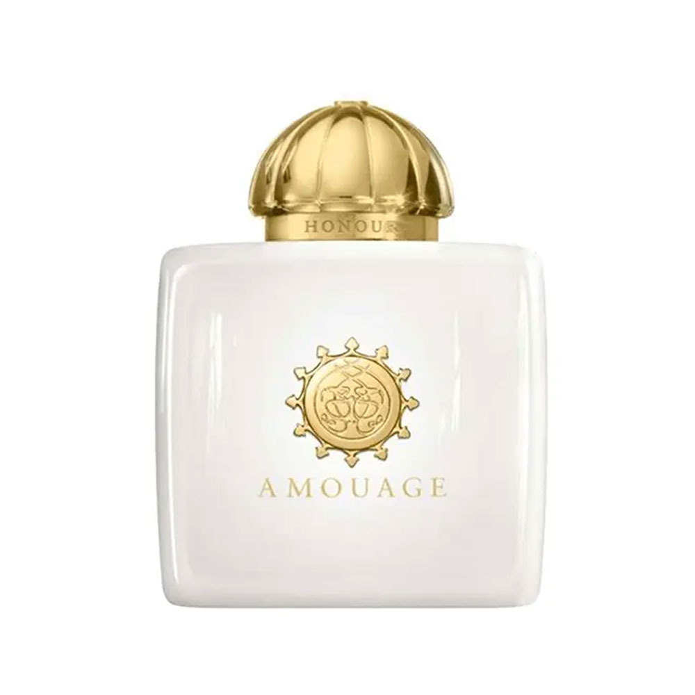 ادکلن امواج هانر زنانه جدید