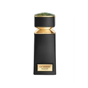 ادکلن بولگاری فالکار | Bvlgari Falkar