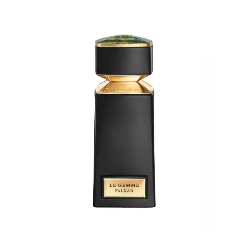 ادکلن بولگاری فالکار | Bvlgari Falkar