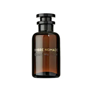 ادکلن لویی ویتون آمبر نومد | Louis Vuitton Ambre Nomade