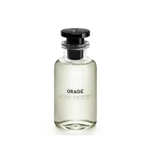 ادکلن لویی ویتون اوراژ (اوراج) | Louis Vuitton Orage