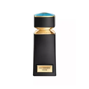 💎✨ ادکلن بولگاری له جم اوروم | Bvlgari Le Gemme Orom 🔥🌿