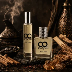 ادکلن اکوپاف تام فورد عود وود Tom Ford Oud Wood