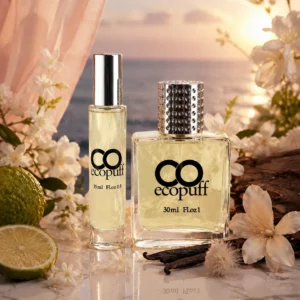 ادکلن اکوپاف جورجیو آرمانی مای وی Giorgio Armani My Way