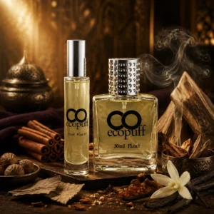 ادکلن اکوپاف زرجوف بوکت آیدیل Xerjoff Bouquet Ideale