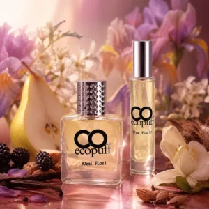 ادکلن اکوپاف لانکوم لاویه است بل اویی Lancôme La Vie Est Belle